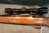 Custom Sako 308 NormaMag - 5 of 10