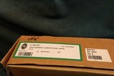1874 Competition Sharps 45-70 34