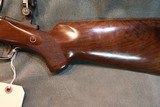 1874 Competition Sharps 45-70 34