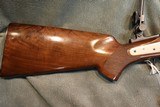 1874 Competition Sharps 45-70 34