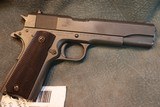 CMP 1911A1 45ACP - 3 of 9