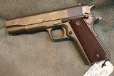 CMP 1911A1 45ACP - 7 of 9