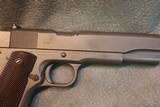 CMP 1911A1 45ACP - 4 of 9