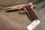 CMP 1911A1 45ACP - 5 of 9
