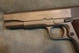 CMP 1911A1 45ACP - 6 of 9