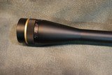 Leupold Vari-X III 6.5-20x40 EFR Air Rifle - 3 of 4