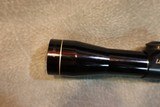Leupold 4X EF Rimfire Special gloss duplex - 3 of 3
