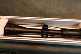 Hawke Vantag 4-12x40 A.O. Rimfire 22WMR scope NIB - 1 of 3