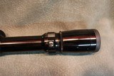 Leupold VX-3 1.5-5x20 gloss duplex - 2 of 3