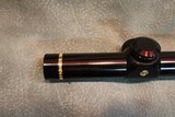 Leupold VX-3 1.5-5x20 gloss duplex - 3 of 3