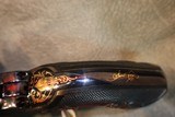 Colt SAA 175Th Anniversary 1 of 175 made 45LC 5 1/2