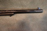 Colt SAA 150th Anniversary 45LC Factory 