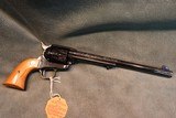 Colt SAA 150th Anniversary 45LC Factory 