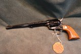 Colt SAA 150th Anniversary 45LC Factory 