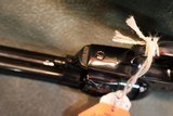 Colt SAA 150th Anniversary 45LC Factory 
