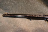 Colt SAA 150th Anniversary 45LC Factory 
