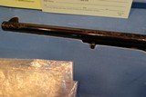 Colt SAA 150th Anniversary 45LC Factory 
