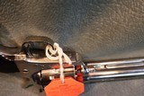 Colt New Frontier 44WCF 7 1/2
