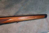 Winchester Model 70 Factory Mannlicher 30-06 - 8 of 12
