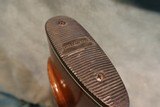 Winchester Model 70 Factory Mannlicher 30-06 - 12 of 12