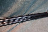 Beretta 682 Gold E Sporting 12ga 3