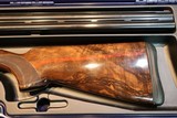 Beretta 682 Gold E Sporting 12ga 3