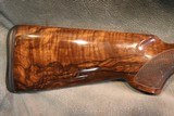 Beretta 682 Gold E Sporting 12ga 3
