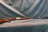 Beretta 682 Gold E Sporting 12ga 3