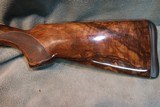 Beretta 682 Gold E Sporting 12ga 3