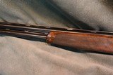 Beretta 682 Gold E Sporting 12ga 3
