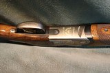 Beretta 682 Gold E Sporting 12ga 3