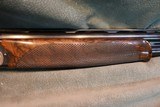 Beretta 682 Gold E Sporting 12ga 3
