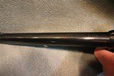 Colt SAA 125th Anniversary 45LC 7 1/2