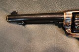 Colt SAA 45LC 5 1/2