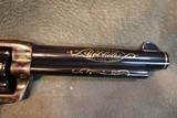 Colt SAA 45LC 5 1/2