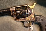 Colt SAA 45LC 5 1/2