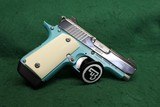 Kimber Micro 9 Bel Air - 2 of 5