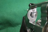 Smith & Wesson 686-6 357mag 4