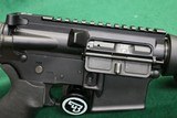 LMT lower / Adams Arms upper AR-15 - 4 of 8