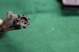 LMT lower / Adams Arms upper AR-15 - 8 of 8