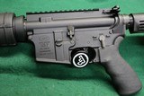 LMT lower / Adams Arms upper AR-15 - 3 of 8