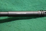 LMT lower / Adams Arms upper AR-15 - 5 of 8