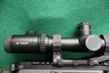 Larue Tactical LT-15 with Vortex optic - 5 of 9