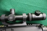 Larue Tactical LT-15 with Vortex optic - 7 of 9