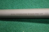 Ruger Precision Custom Shop 6mm Creedmoor - 4 of 9