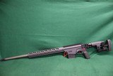 Ruger Precision Custom Shop 6mm Creedmoor - 2 of 9