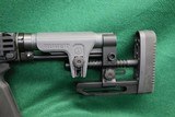 Ruger Precision Custom Shop 6mm Creedmoor - 5 of 9