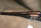 Colt SAA Sam Colt Sesquicentennial 45LC - 7 of 11