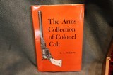 Colt SAA Sam Colt Sesquicentennial 45LC - 3 of 11