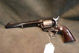 Colt SAA Sam Colt Sesquicentennial 45LC - 4 of 11